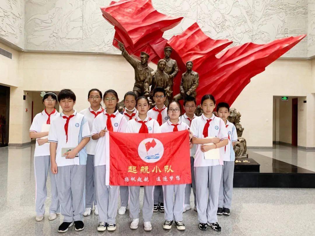 今起报名！江陵公开选拔役前教育教练员